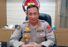 Polda NTT Fasilitasi Permohonan Banding Rudi Soik