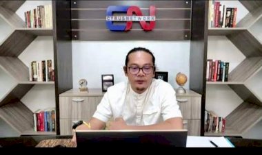 Dinilai Publik Positif, Ini yang Ada di Benak Publik Saat Mendengar Kata Polisi