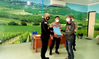 Sudah Teridentifikasi, Seluruh Korban Kebakaran Tambora Diserahkan ke Keluarga