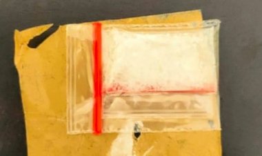 Polres Malaka Polda NTT Berhasil Ungkap Peredaran Gelap Narkoba