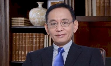 Sektor Perhotelan Moncer saat Nataru, Pelaku Usaha Apresiasi Kinerja Polri