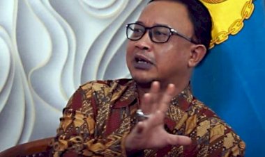 Eks Ketua Komnas HAM Apresiasi Kapolri Rekrut Penyandang Disabilitas sebagai Polisi