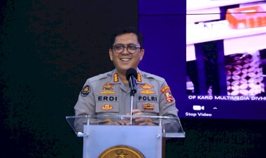 6 Anjing K9 Bantu Lacak Peredaran Narkoba di Pelabuhan Bakauheni, Ini Hasilnya