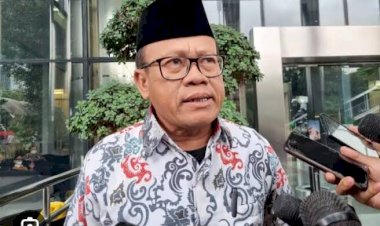 IPW: Kemanusiaan Kapolri Sangat Kuat Loloskan Casis Bintara Korban Begal