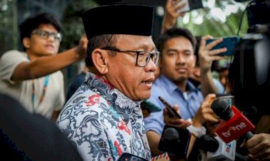 IPW Sebut Langkah Polri Sudah Tepat di Kasus Vina, Masyarakat Jangan Termakan Hoaks