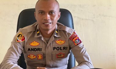 Kasus P21,Tersangka Dan Barang Bukti Di Serahkan Ke JPU Oleh Unit Reskrim Polsek RBL