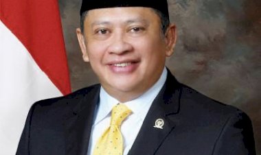 Hari Bhayangkara Ke 78 Diharapkan Menjadi Momentuh Lebih Maksimal Melayani Masyarakat