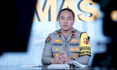 Polri Akan Gelar Wayang Kulit Lakon