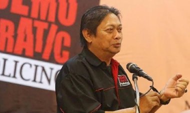 Pendaftaran Calon Anggota Kompolnas Ditutup,137 Orang Mendaftar