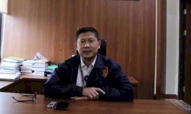 Bareskrim Polri Resmi Tetapkan Pegawai BPOM Tersangka Kasus Pemerasan Dan Gratifikasi