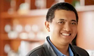 Satgassus Pencegahan Korupsi Polri ingatkan Distributor Pupuk Subsidi untuk memastikan stok dan tidak melakukan penyelewengan