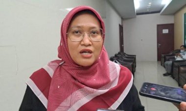 KPAI: Pembentukan Direktorat Tindak Pidana PPA-PPO Polri Bawa Harapan Baru
