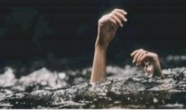 Kapolsek Lobalain : Anak Usia Sembilan Tahun Meninggal Dunia Terseret Banjir