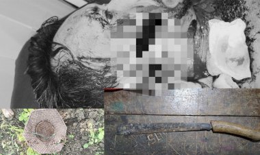 Kapolsek Rote Timur : Peristiwa Penganiayaan Berat Di Rote Timur Serius Ditangani Dan Masyarakat Diharapkan Tenang