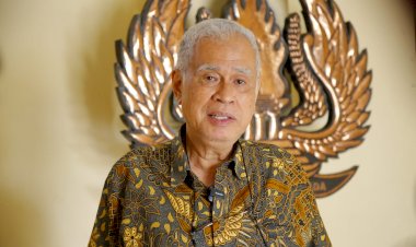 Pengamanan Mudik Lebih Baik Dari Tahun Lalu, Terima Kasih Polri