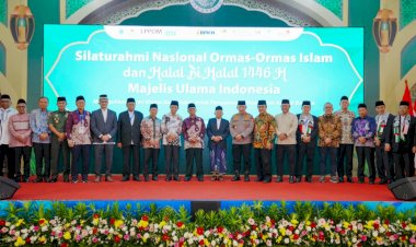 Polri Berkolaborasi Strategis dengan University of Glasgow, Tingkatkan Kompetensi Global Personel