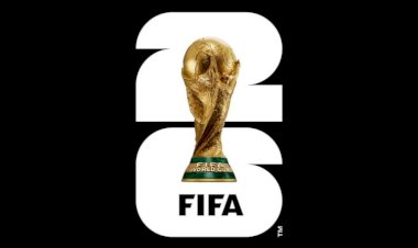 Dirbinmas Polda NTT Ajak Masyarakat NTT Nobar Pembukaan Piala Dunia 2026