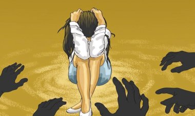 Respon Cepat, Hitungan Menit Tim Resmob Sat Reskrim Polres Rote Ndao Bekuk Pelaku Cabul