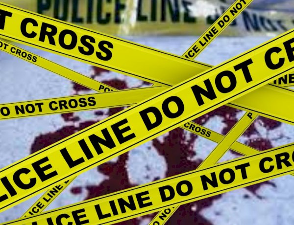 Warga Desa Dalek Esa Ditemukan Meninggal Dengan Luka Serius , Polres Rote Ndao Terus Lakukan Penyelidikan