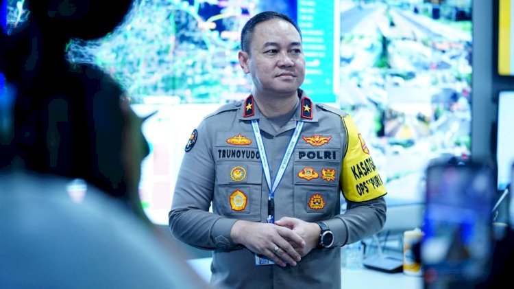 Asisten Ahmad Dhani Ingin Masuk Akpol .Polri :Tidak Dipungut Biaya Gratis