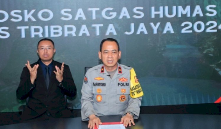 Catat Ini Rute Drop Off  Saat Misa Akbar Paus Fransiskus Di GBK