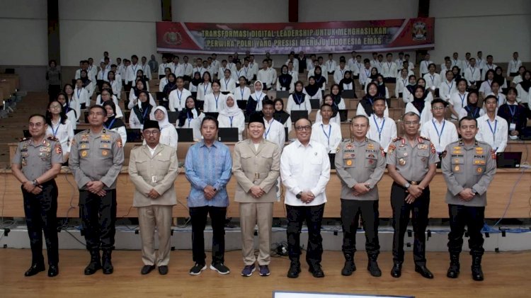 Kebangkitan Nasional vs. Kebangkitan Mesin: Siapa yang Menang?