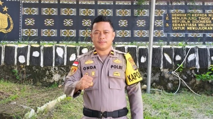 Karena Salah Paham, Terjadi Penganiayaan Saat  Bermain Biliard