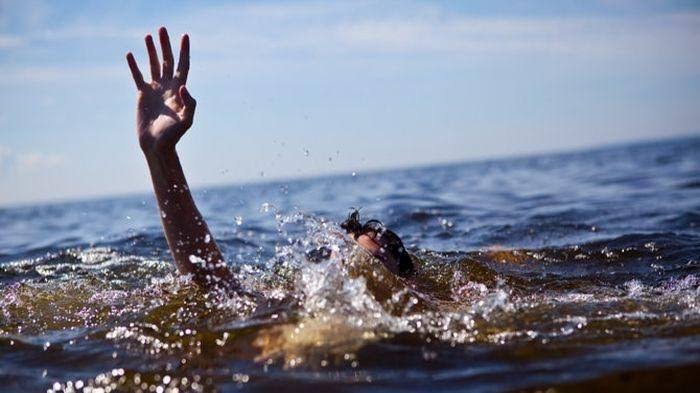 Bocah 9 Tahun Tenggelam Di Danau Naluk Busalangga